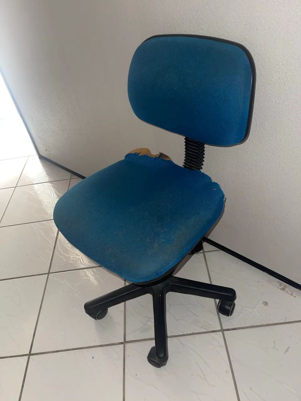Cadeira - Foto 3