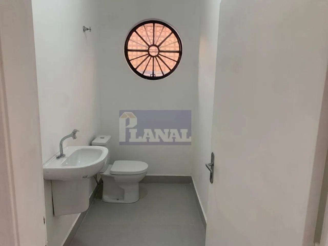 Sobrado com 3 suítes para alugar, 184 m² por R$ 9.129/mês - Vila Guarani (Zona Sul) - São  - Foto 12