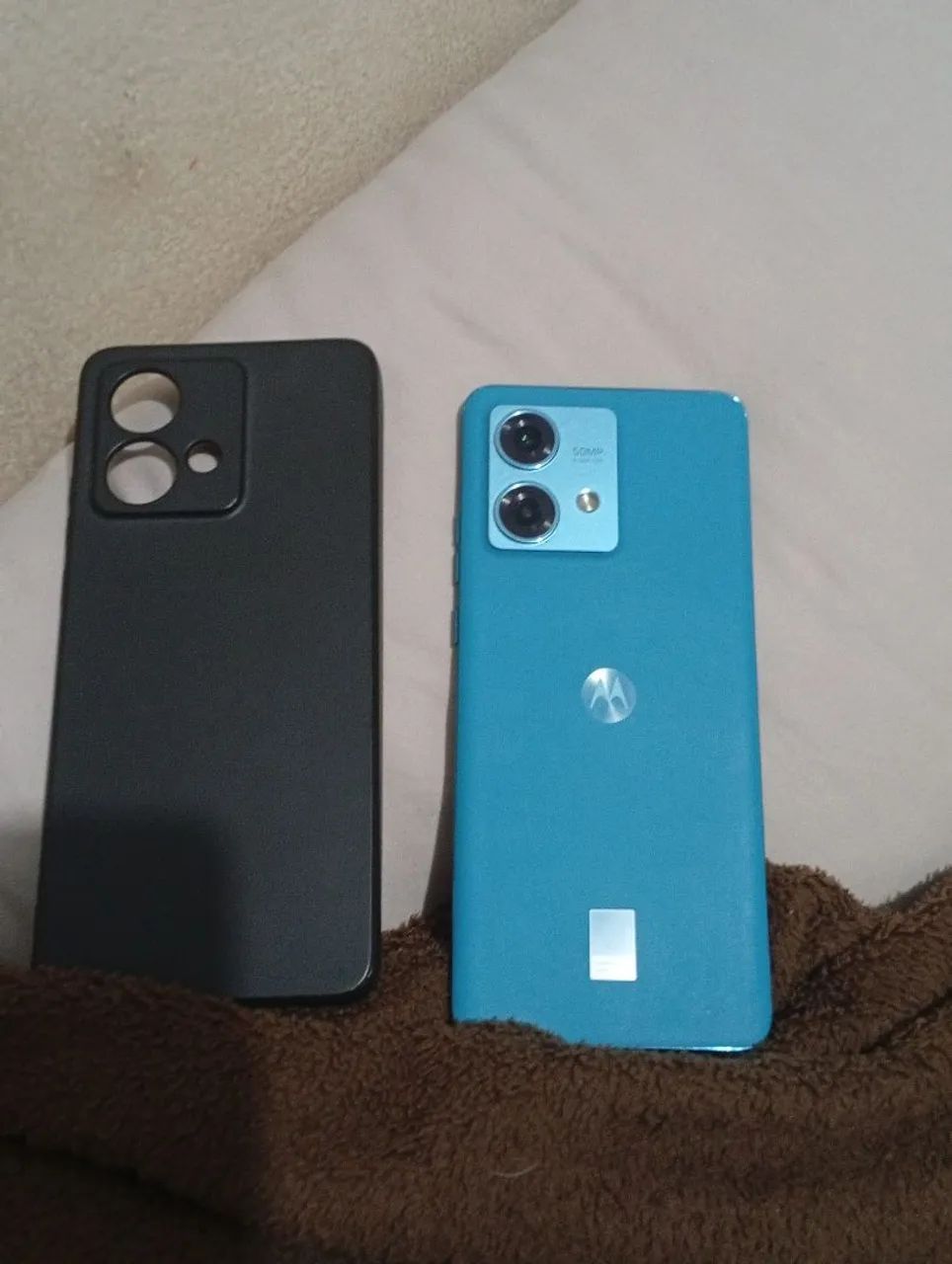 Motorola Neo Edge 40  - Foto 2