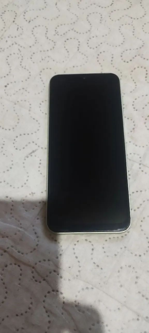 Celular Samsung A14 - Foto 3
