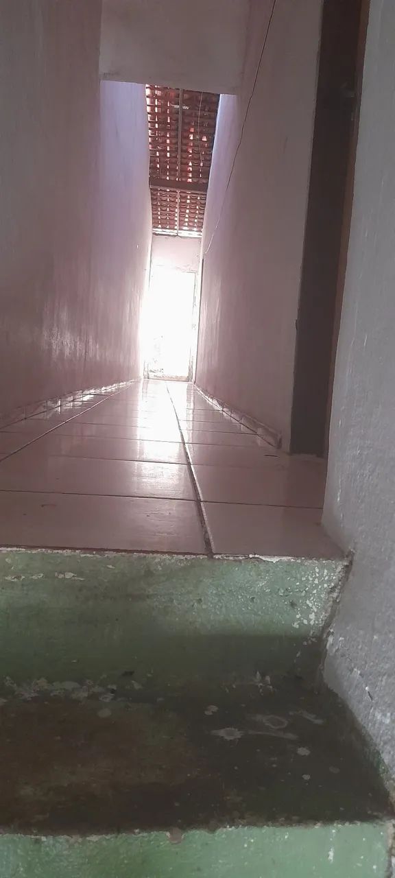 alugar quitinete  - Foto 2