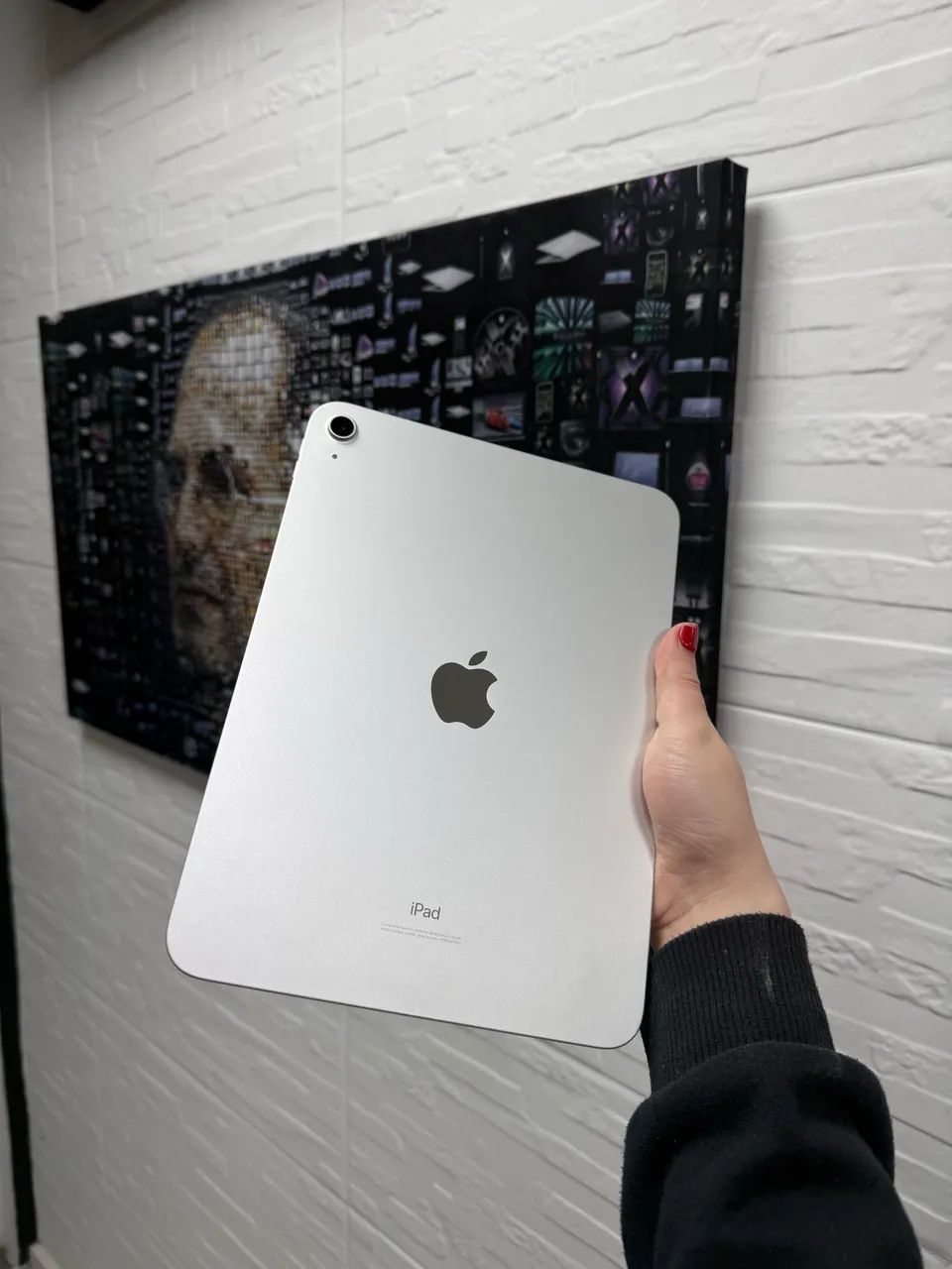 Ipad 10 64GB