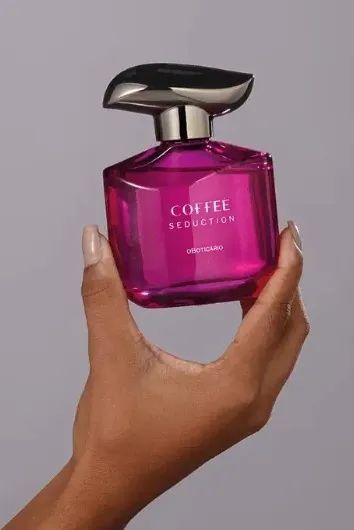 Coffee Woman Seduction - Foto 2