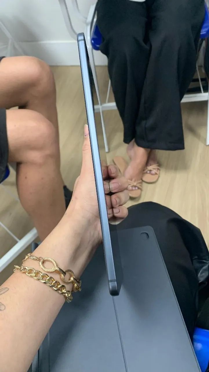 vendo tabs6 lite - Foto 4