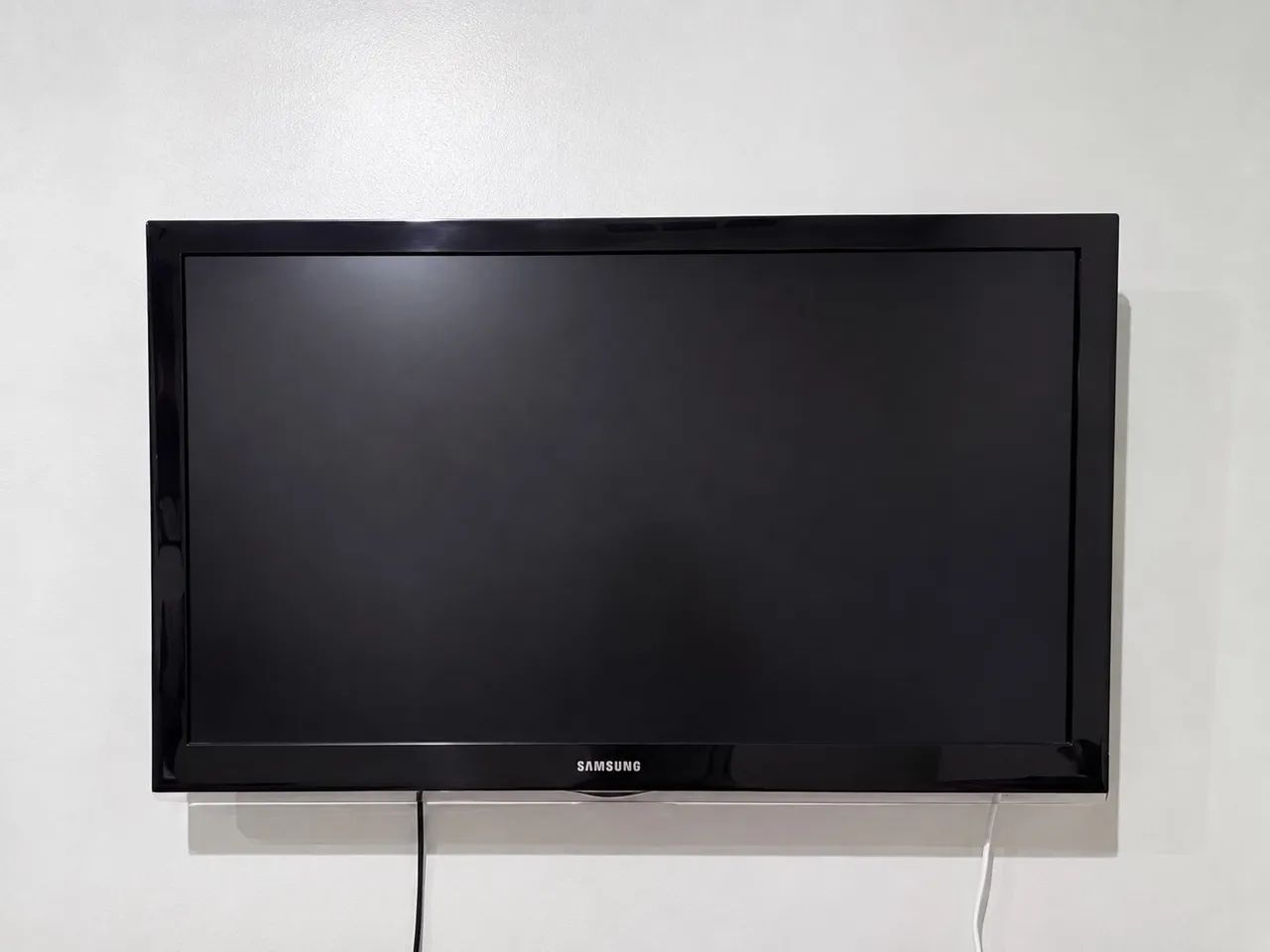 Tv Samsung 40 polegadas 