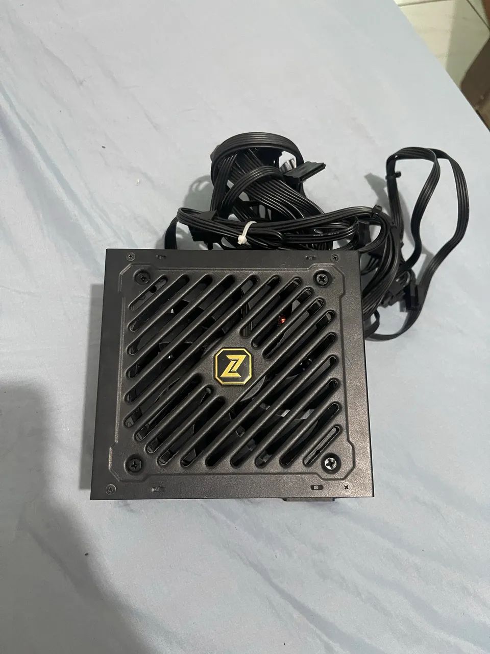 Fonte ATX 500w Neologic