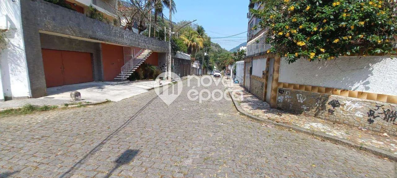 Tijuca | Terreno - Foto 3