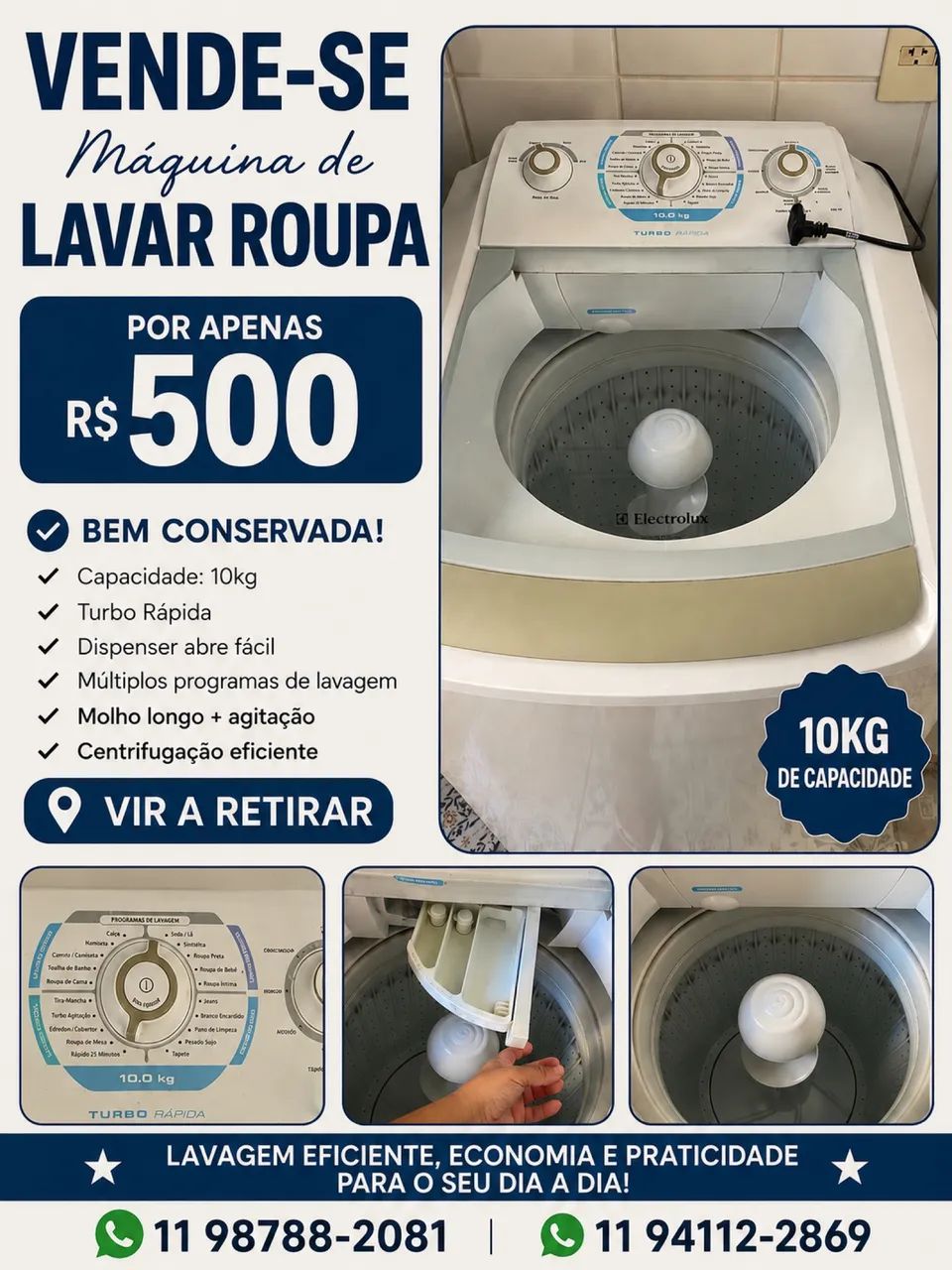 Máquina