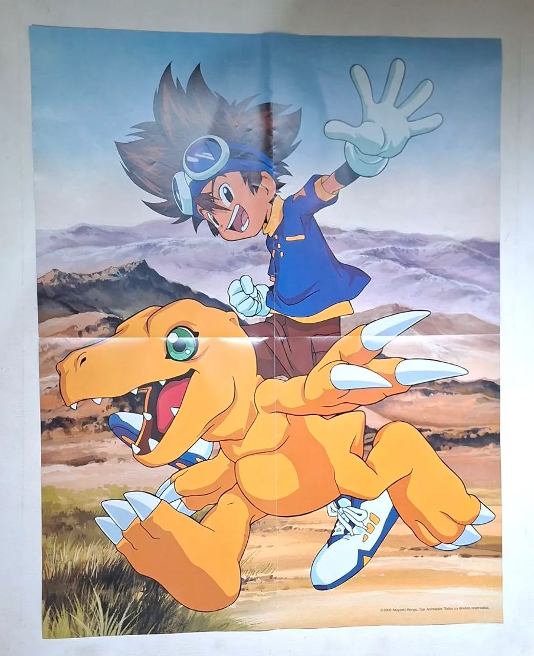 Pokémons  - Foto 2