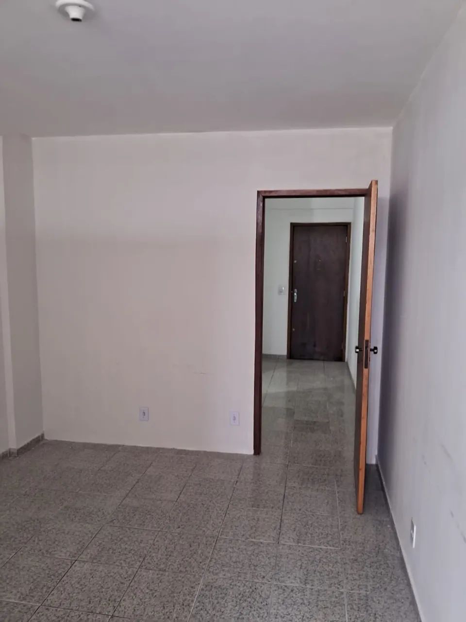 Sala comercial  - Foto 4