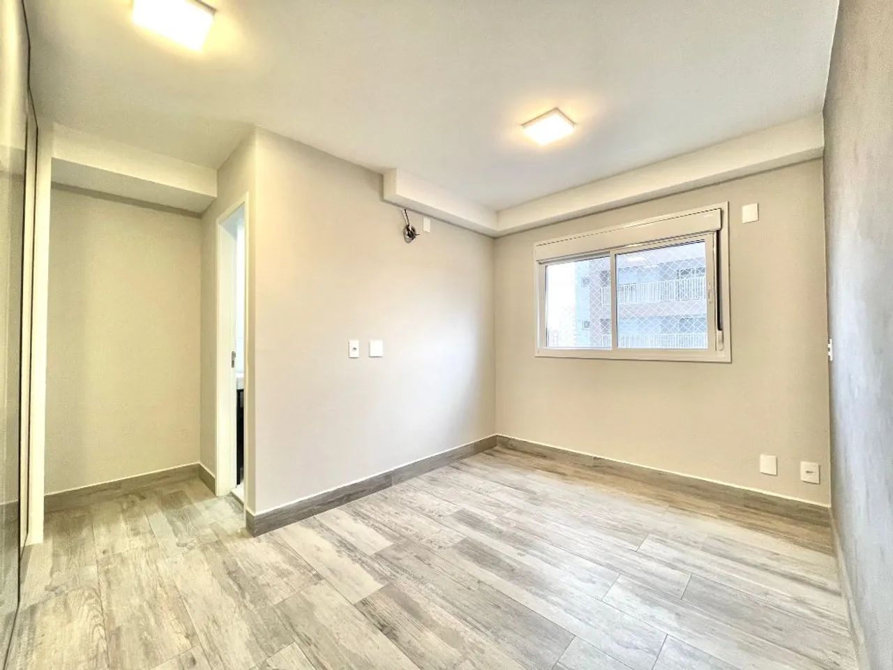 Apartamento para alugar com 2 Dormitórios na Vila Leopoldina - Foto 3
