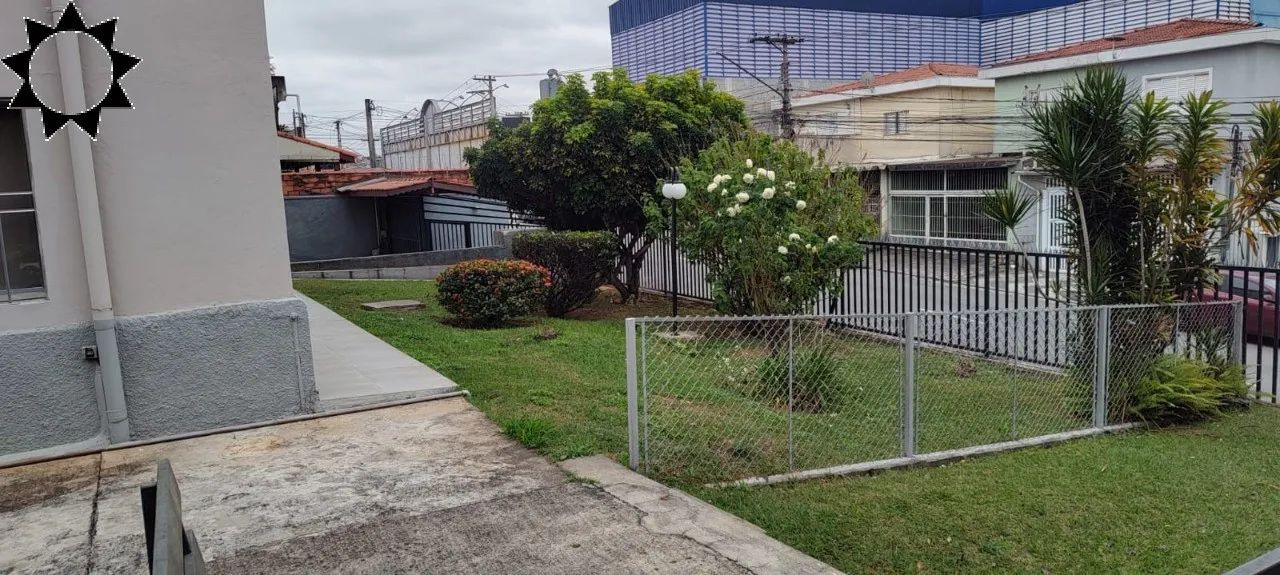 APTO - KM 18 - OSASCO - Foto 2
