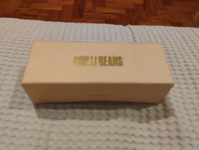 Óculos de sol Chilli Beans - Foto 2