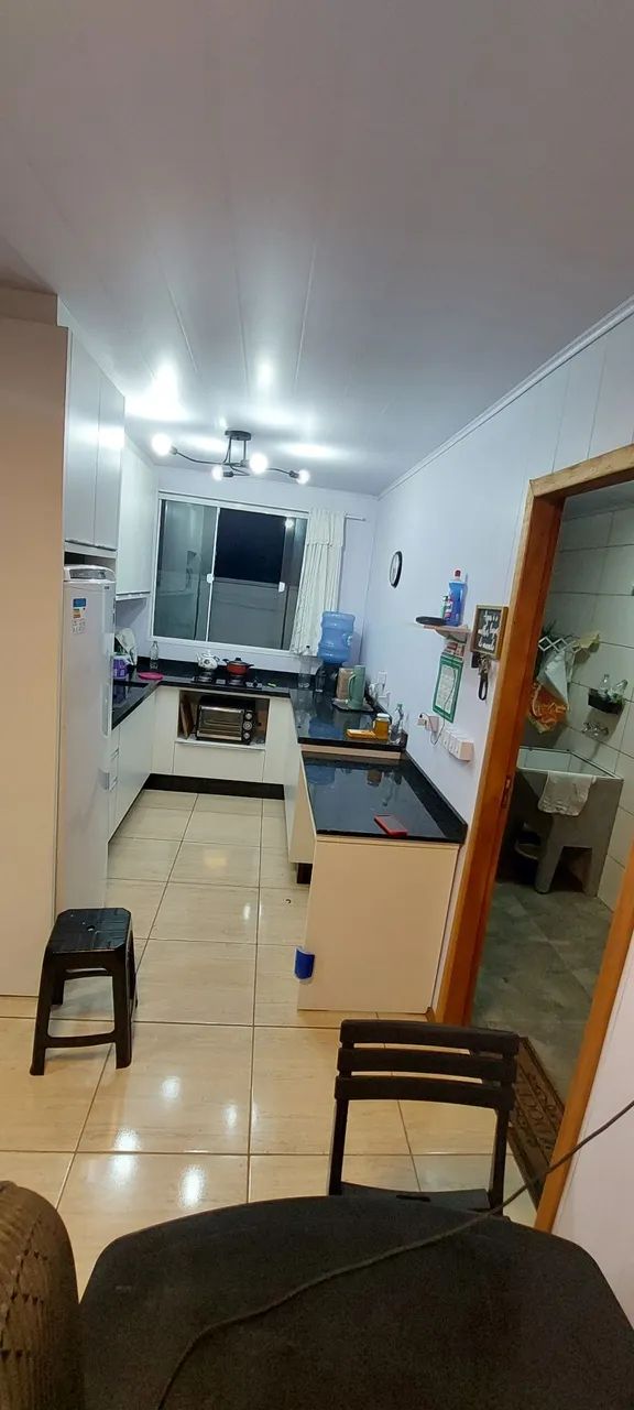 Casa praia itajuba (Divisa Piçarras) - Foto 7