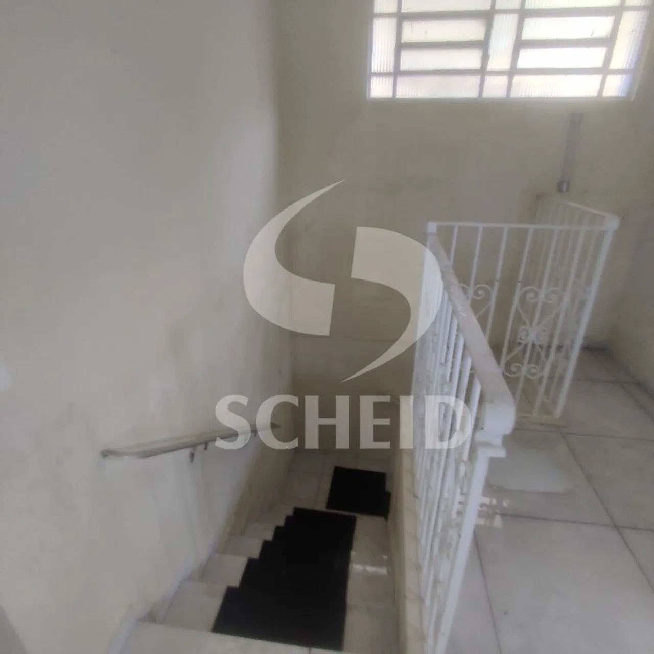 Sala Comercial ou Residência - Foto 3