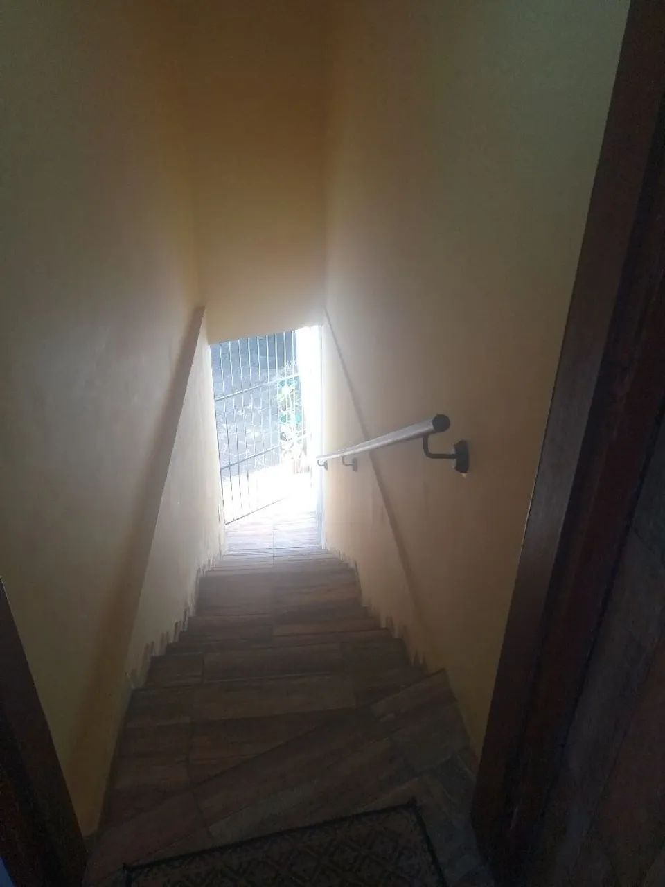 Temporada Maravilhosa Matinhos 2026 - Foto 9