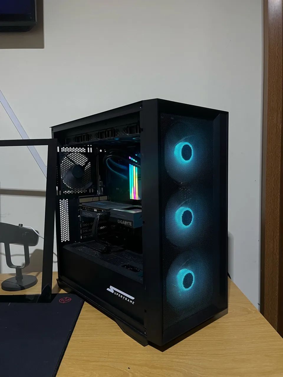 Pc gamer - Foto 4