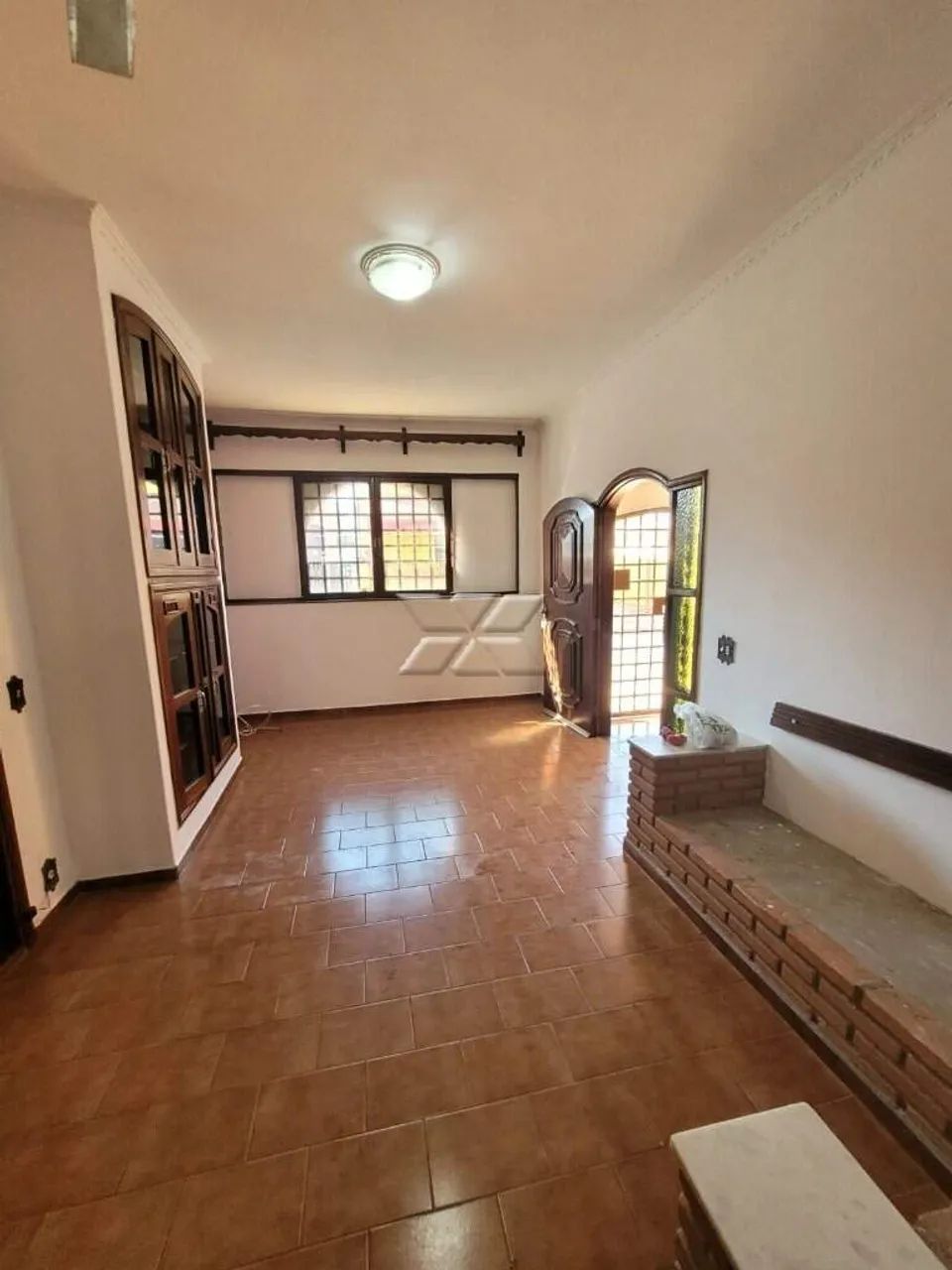 Casa à venda com 3 quartos no Vila Aparecida - Rio Claro/SP - Foto 4