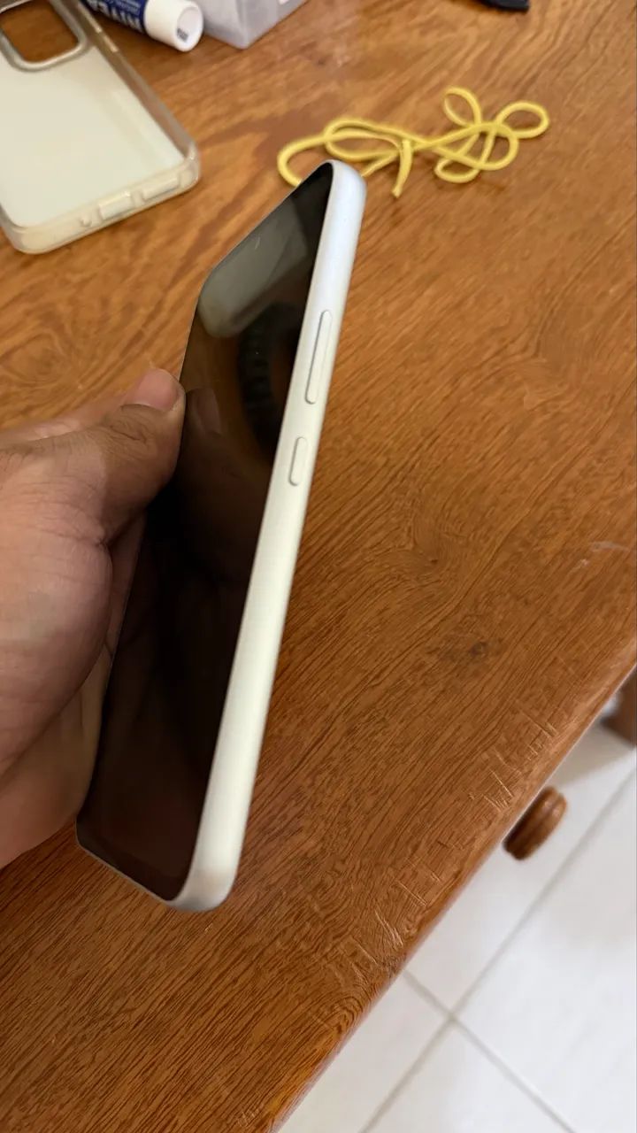 Vende se Samsung A54 - Foto 5