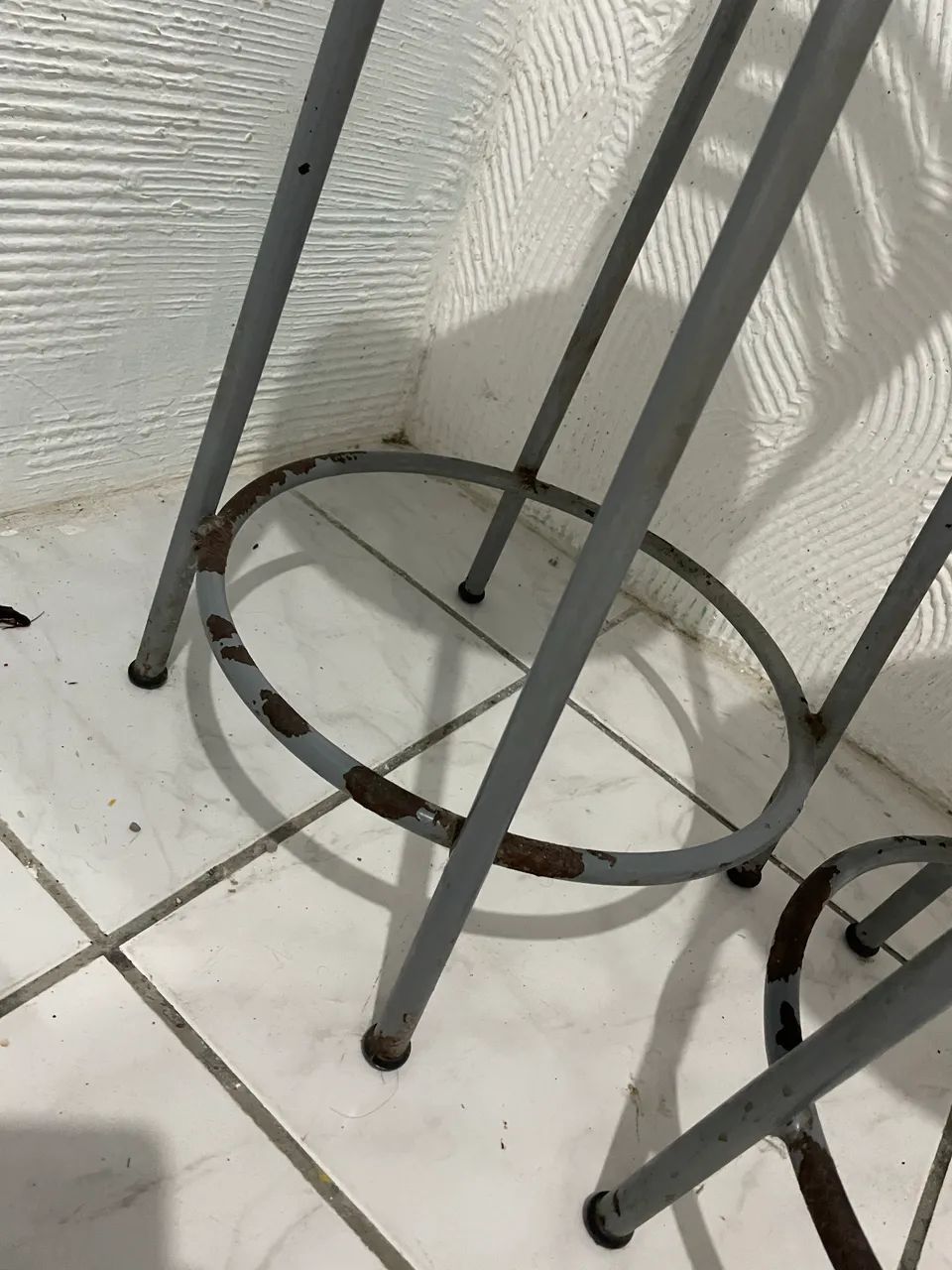TOKSTOK Stools470081174064353281