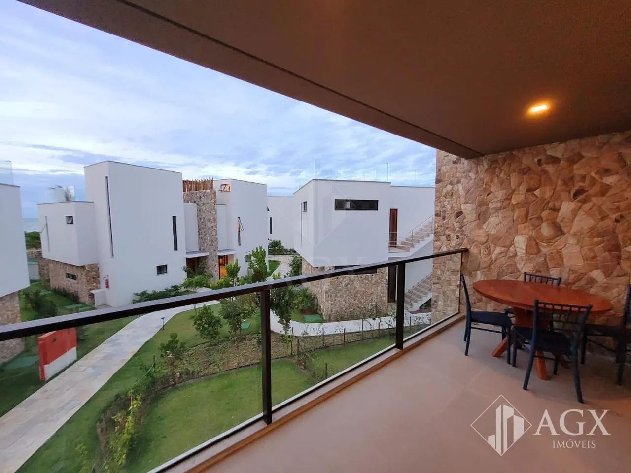 Loft em Centro - Trairi, CE - Foto 3