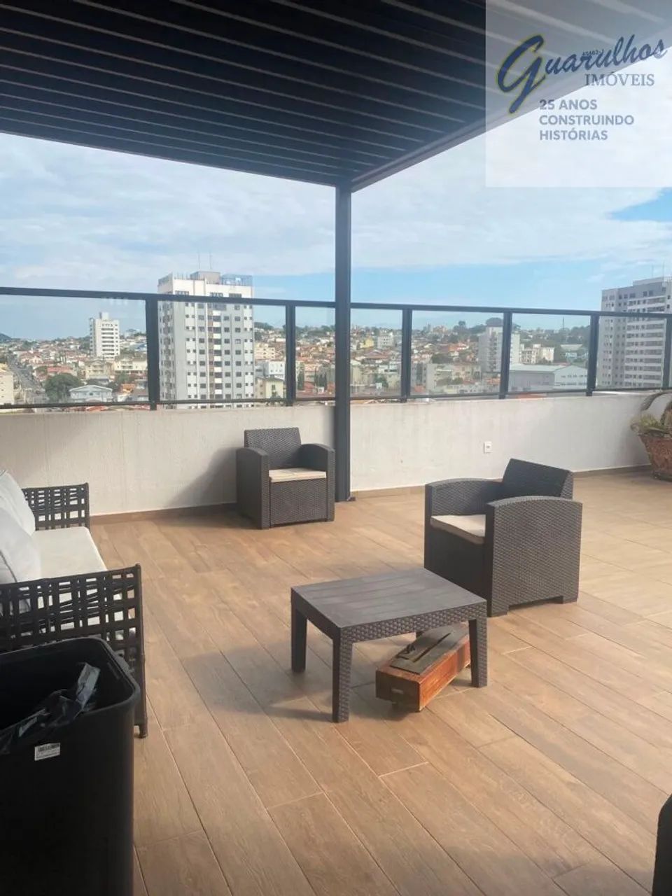 studio para locação R$2500 - Foto 5