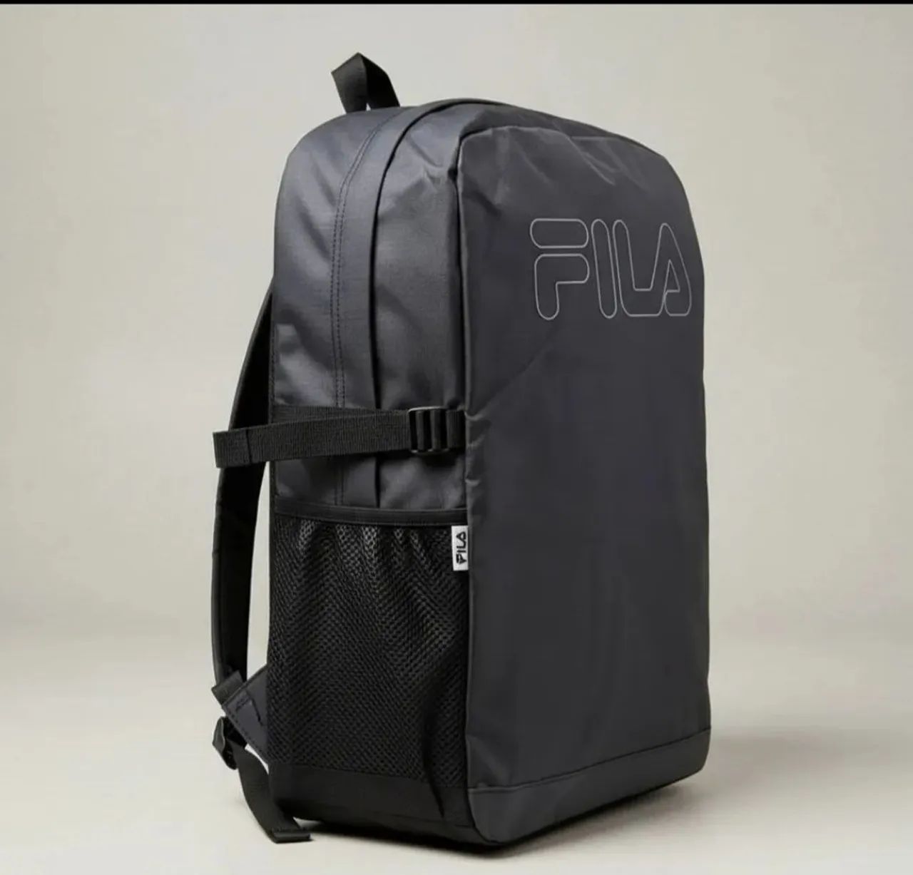 Mochila Fila SPORT 