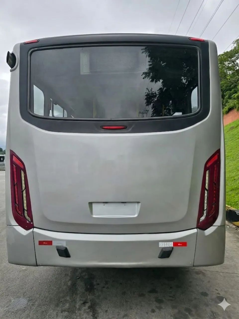 Mb1721 2015/2015 $210.000 - Foto 5