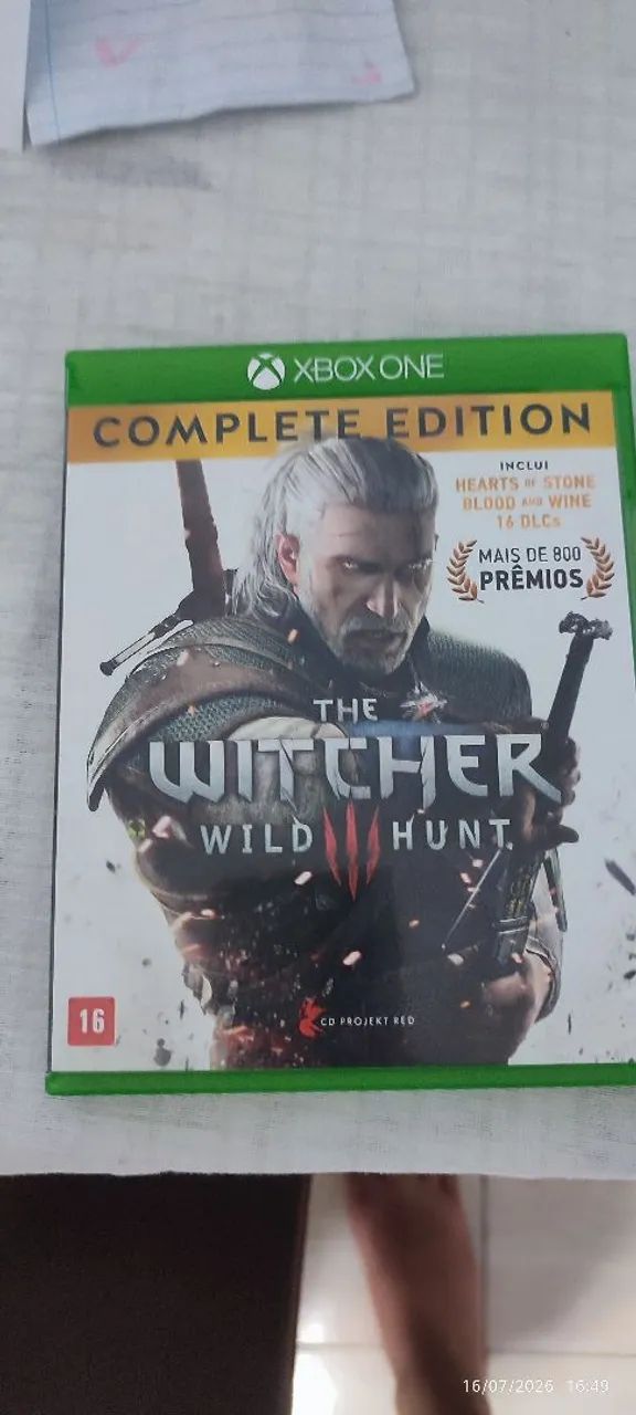 Jogos xbox - Foto 2