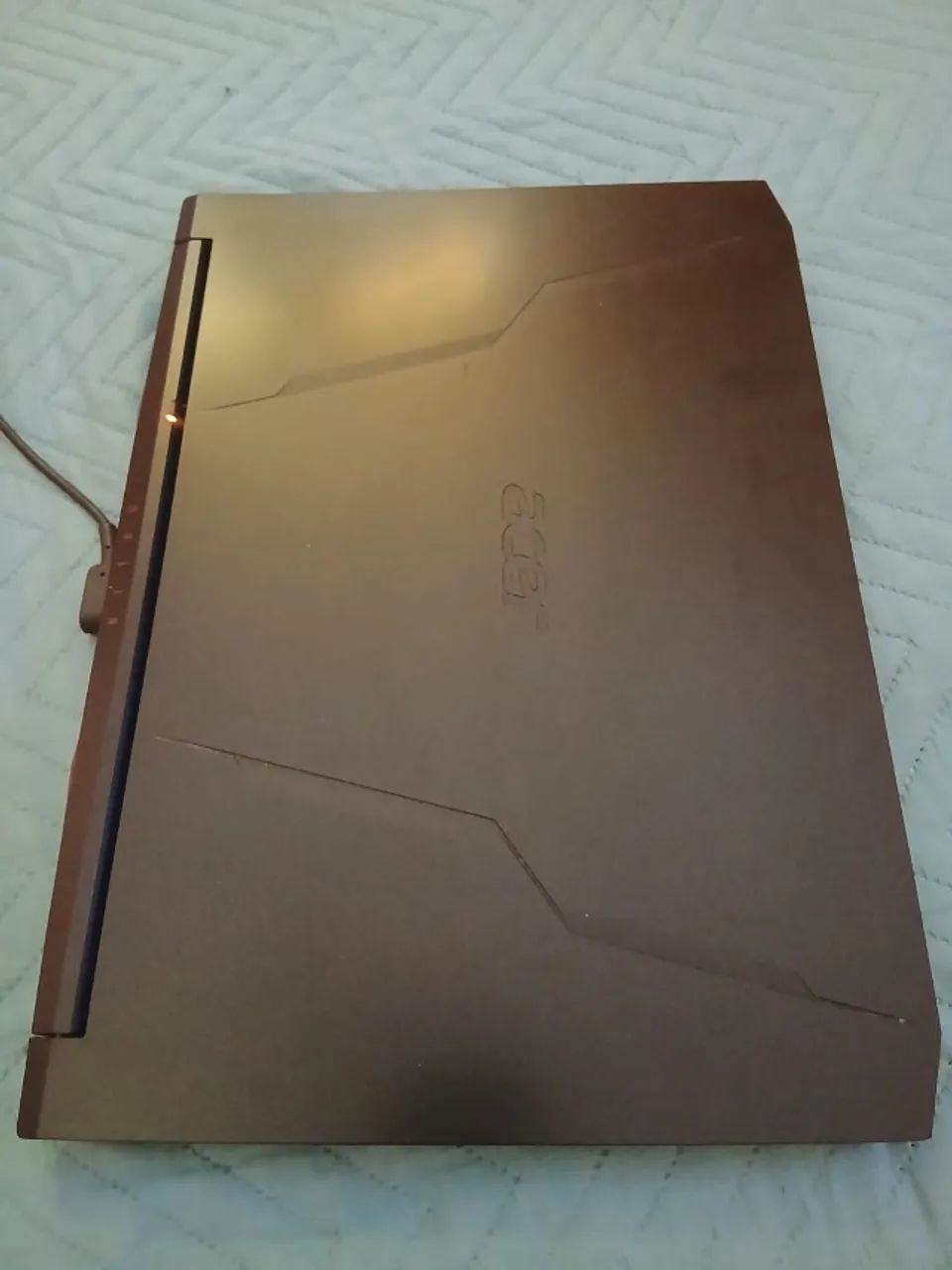 Notebook game acer nitro 5 - Foto 2