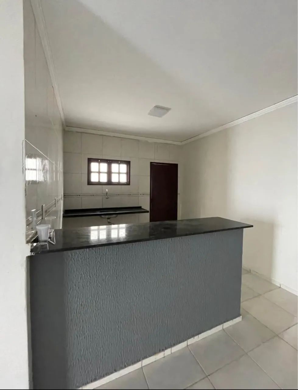 ( Casa à venda em Casa Amarela - Foto 5