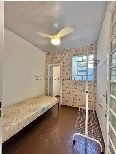 CASA VILA FECHADA ACLIMAÇÃO - Foto 5