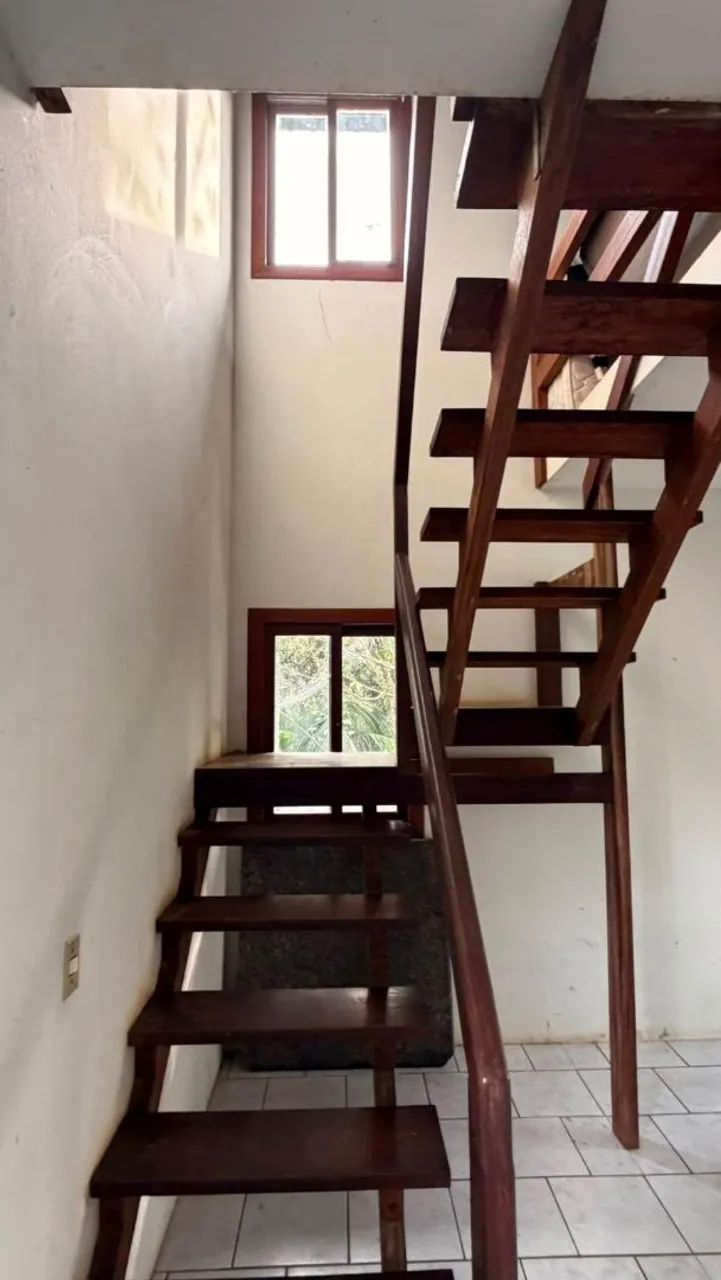 Casa aluguel anual Praia Siriu  - Foto 4