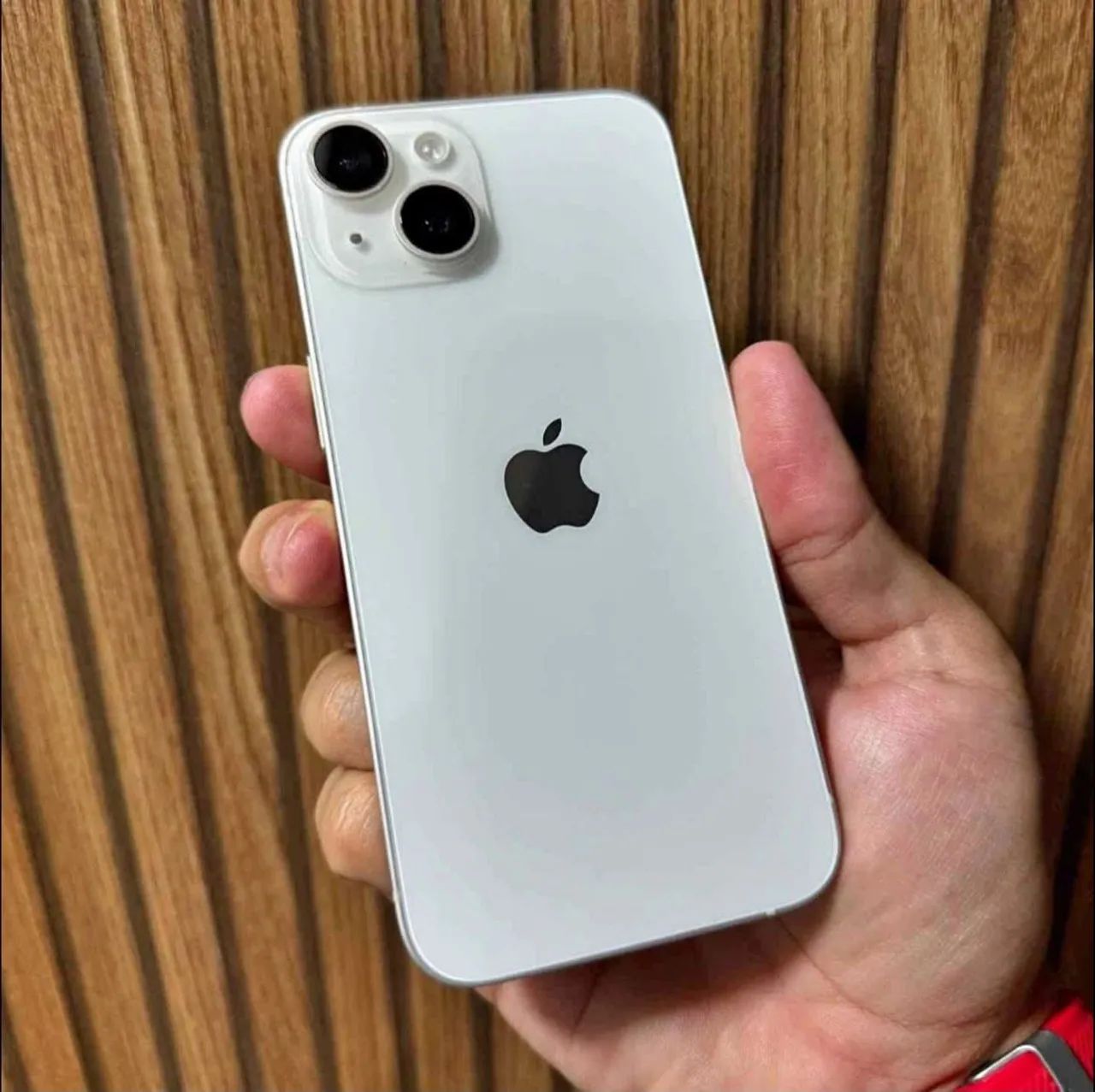 iPhone 14 - 128Gb
