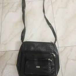 Bolsa de ombro