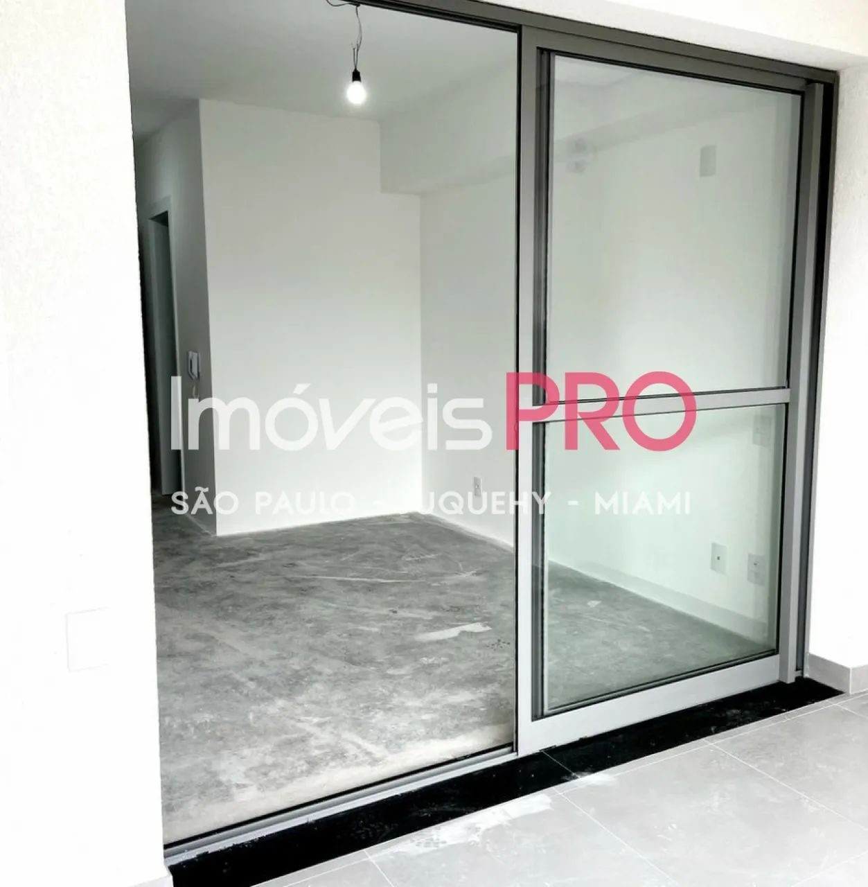 VENDA - Studio de 30m² em Pinheiros--mobiliado - Foto 3