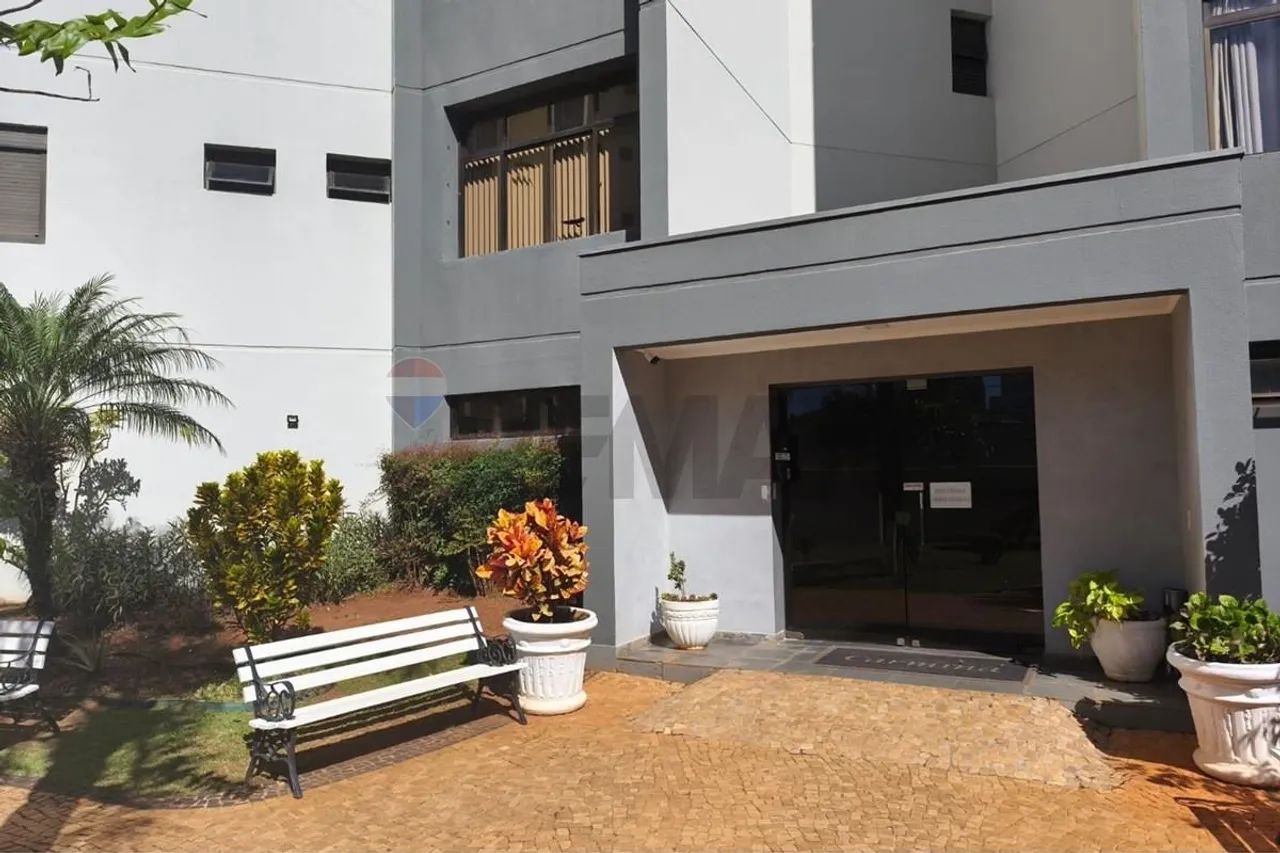 Apartamento com 3 quartos à Venda no Edificio Carmina, Vila Industrial Campinas/SP - Foto 3