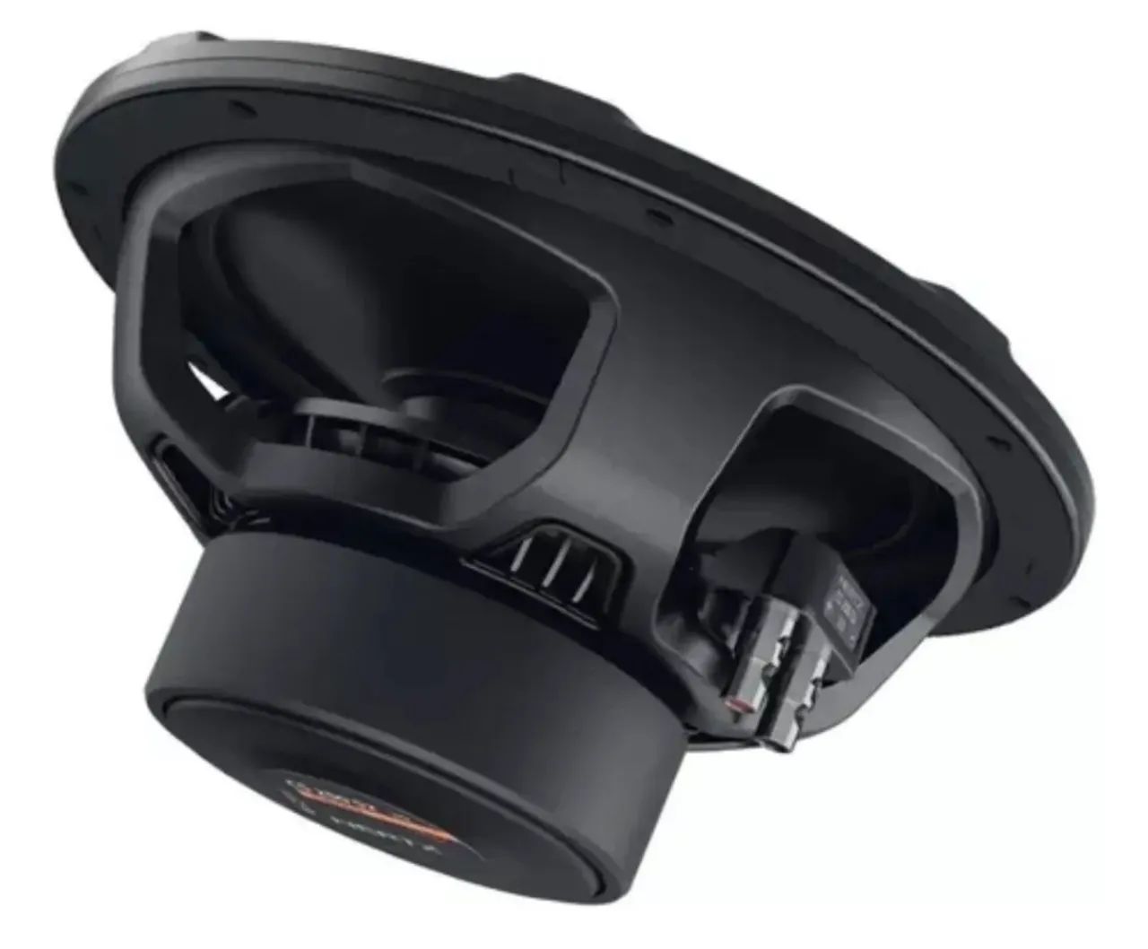 Caixa selada sub hertz - Foto 3