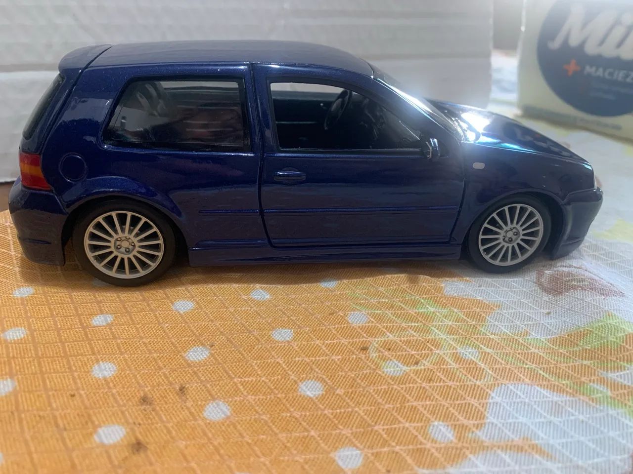 Miniatura  - Foto 2