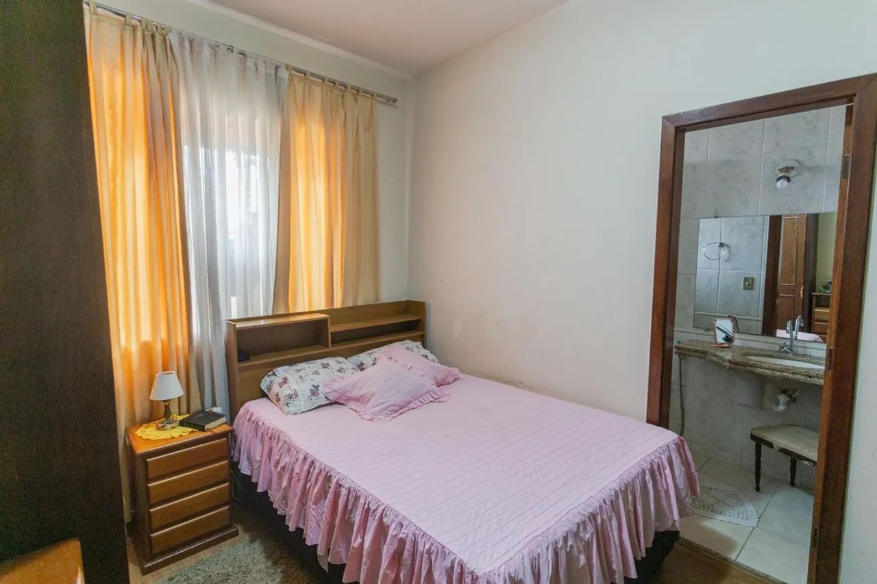 Apartamento à Venda - Graça, 2 Quartos, 164 m2 - Foto 5