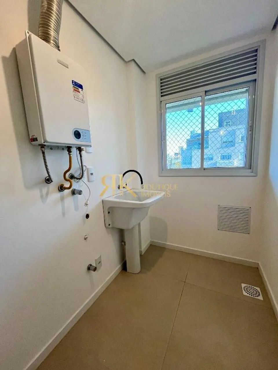 Apartamento em Condômino Clube na praia do Campeche! - Foto 4