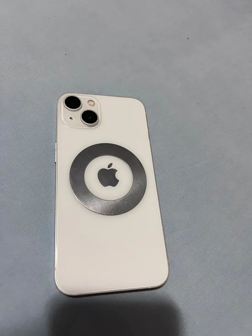 iPhone 13 128 hb - Foto 2
