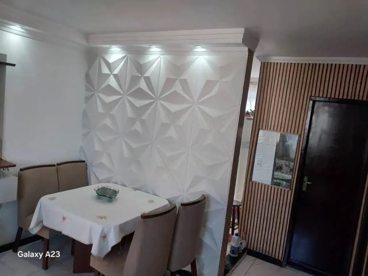 Apartamento - Foto 3