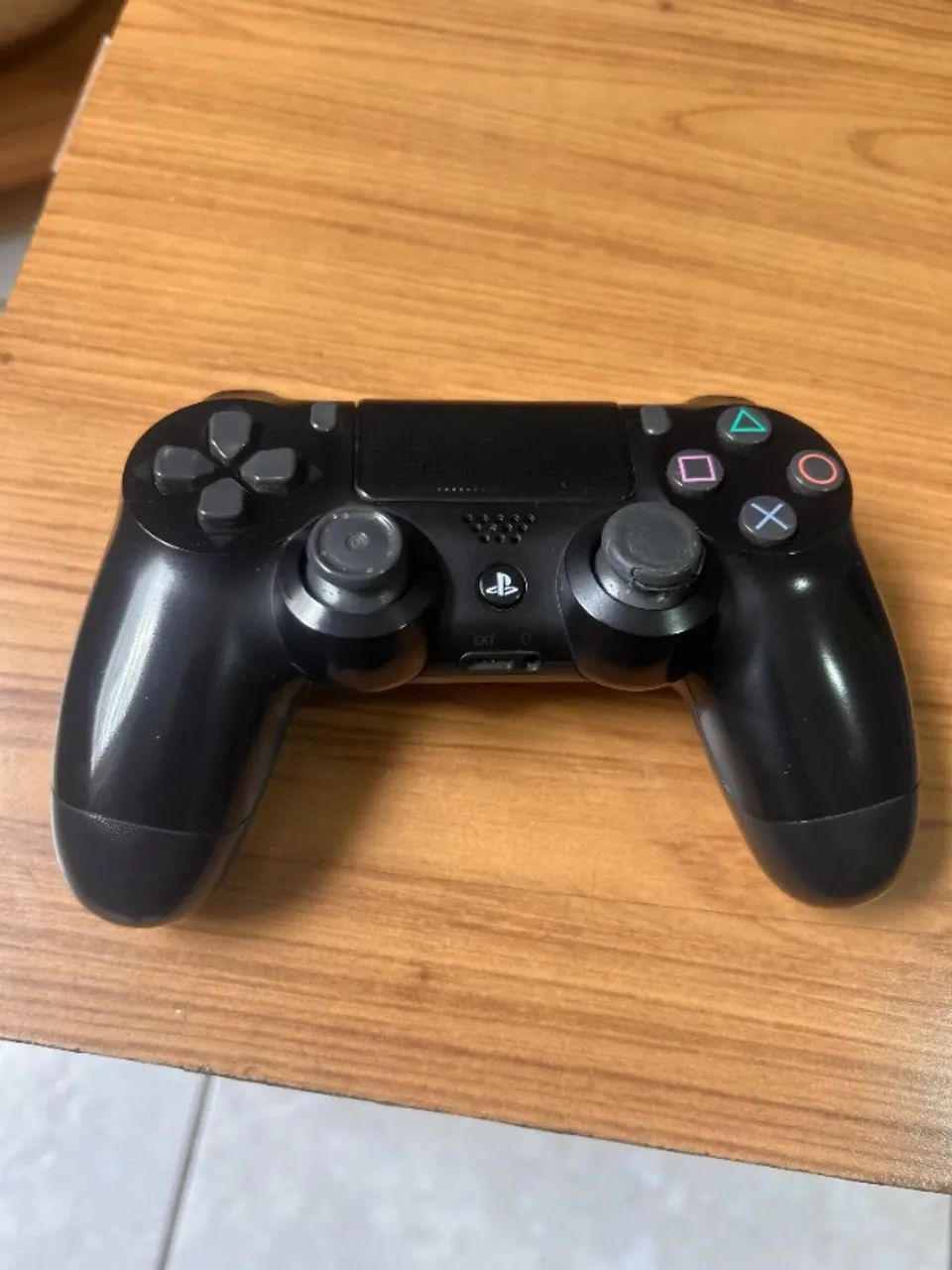 PlayStation 4 - Foto 2