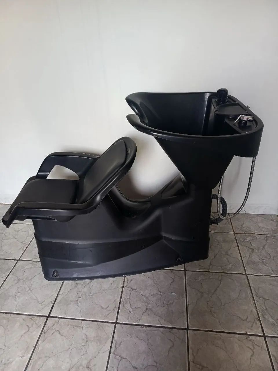 Lavatório  - Foto 2