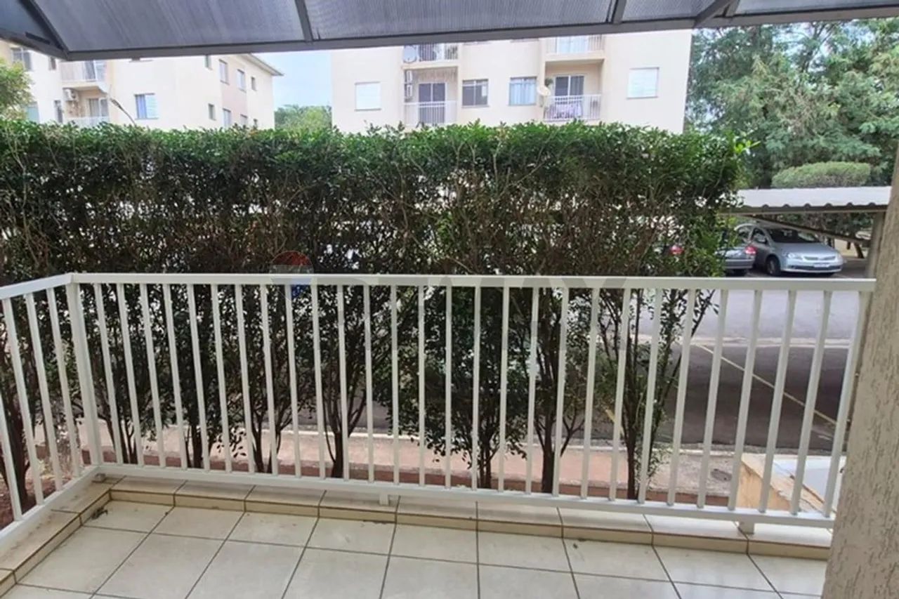 "Alugue: Apê no Florestan, Lins - Conforto Total!" - Foto 5