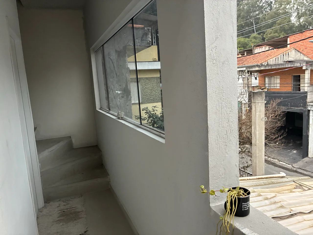 Studio próximo Bradesco cidade de Deus  - Foto 5