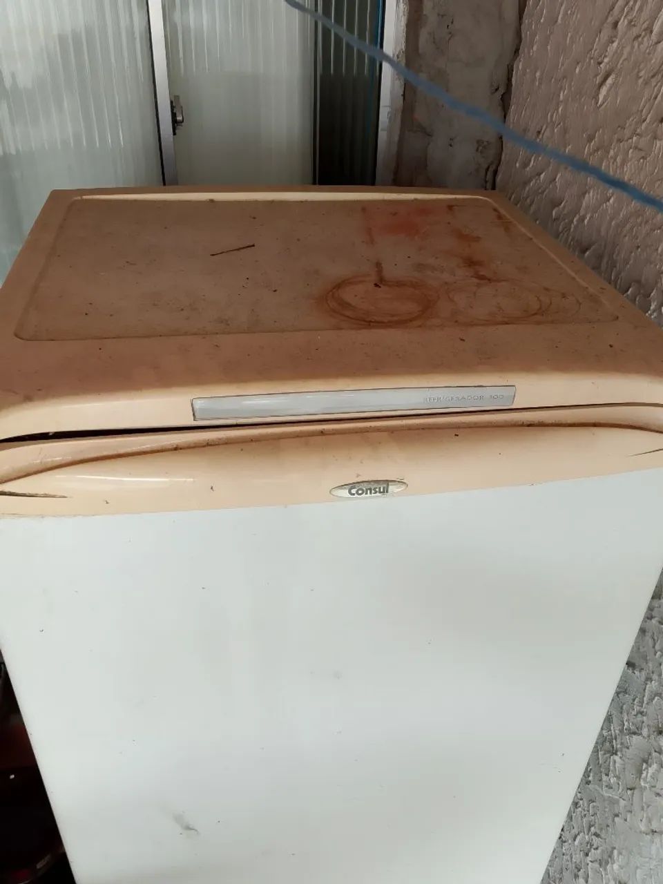 Geladeira  - Foto 4