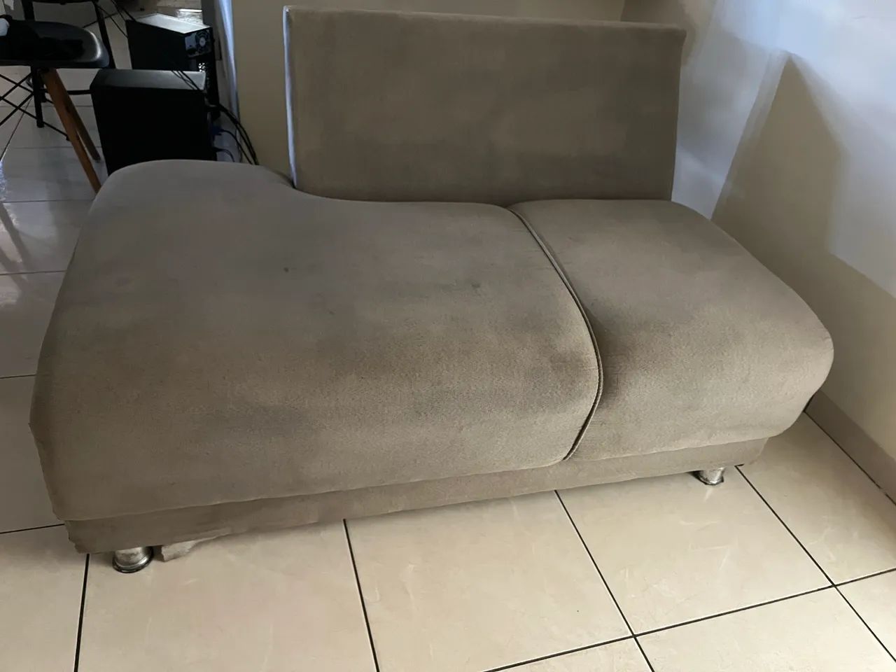 Corner Sofa465544838466785281