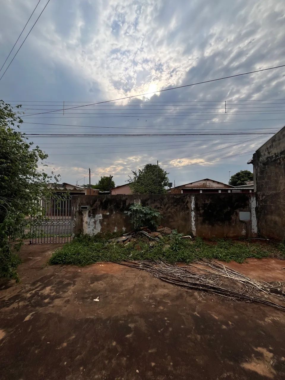 Casa a venda no Conjunto José Abrão  - Foto 5